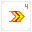 res171